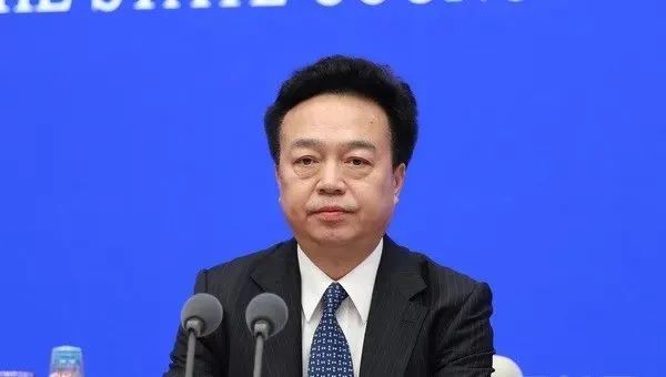 信悦网配资 十三届全国政协经济委员会副主任张效廉严重违纪违法被开除党籍