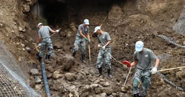 盘配资 日本意外做了件好事，却帮助中国大忙，解决了30年卡脖技术难题