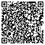 3063998_tpzz_1753168795418_b